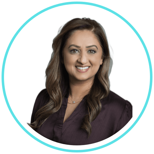 Baldip Nijjar - Account Executive