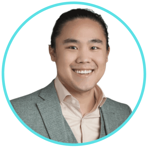 Bowie Nan - Mortgage Broker