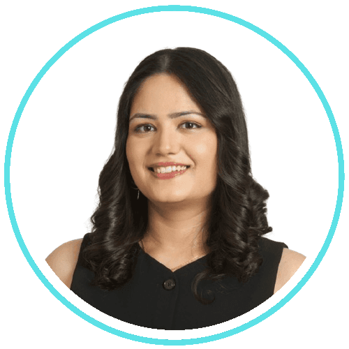 Doyle Minhas - Mortgage Broker