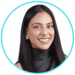 Gurjit Sandhu - Mortgage Broker