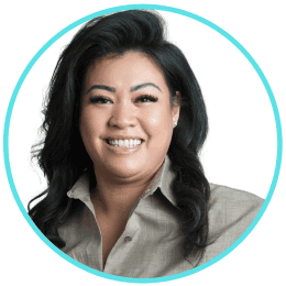 Jennifer Souvanvong - Senior Mortgage Broker