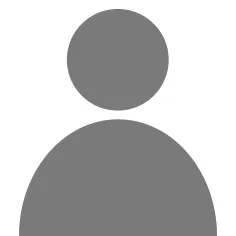 Gurpreet Kaur - Mortgage Broker