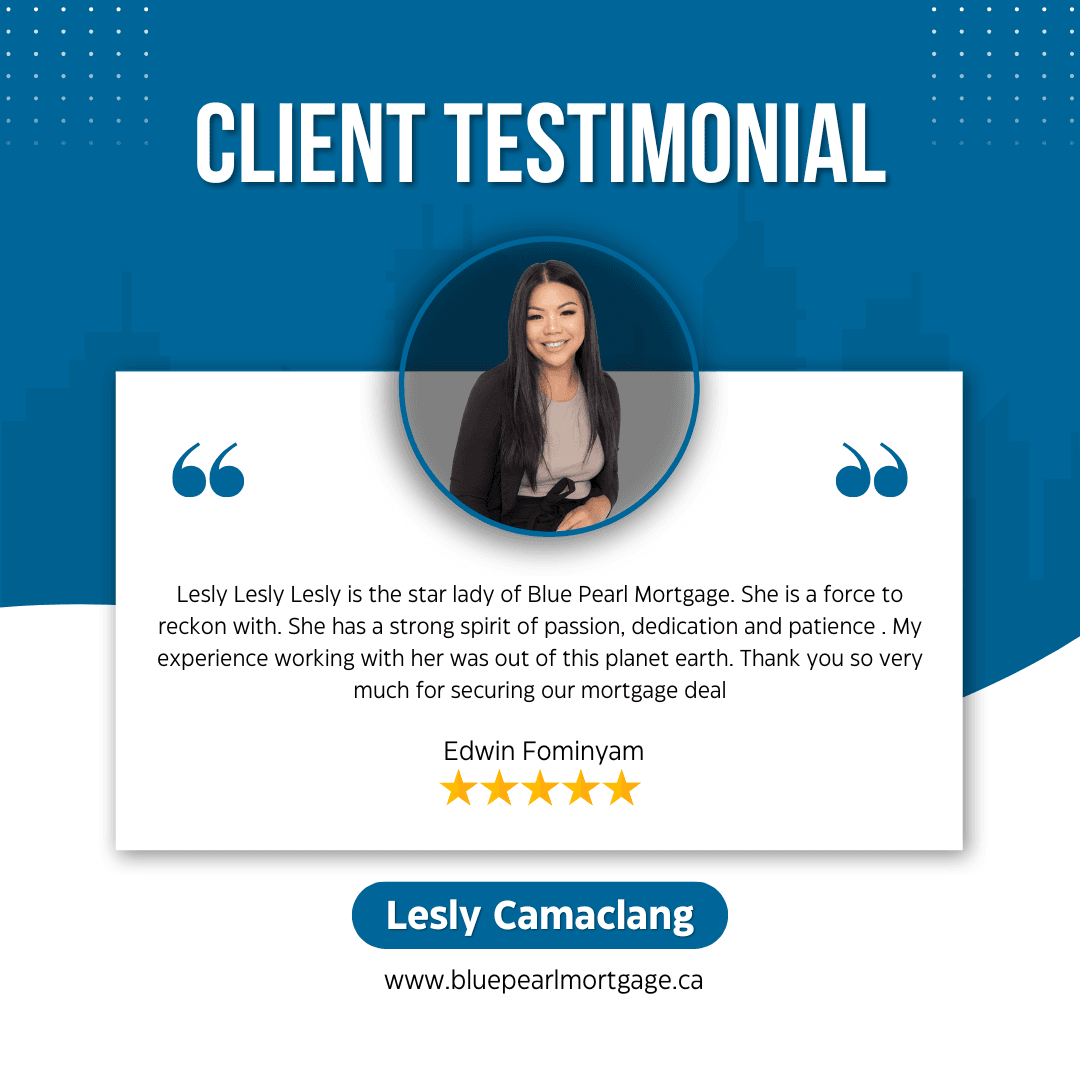 Client testimonial 4