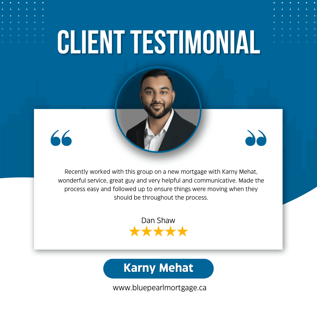 Client testimonial 6