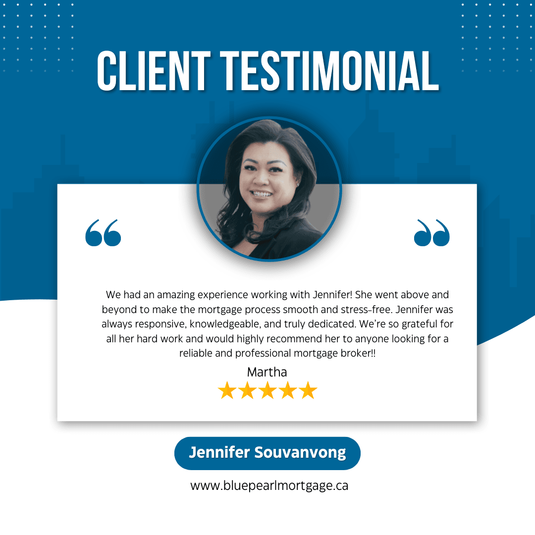 Client testimonial 9