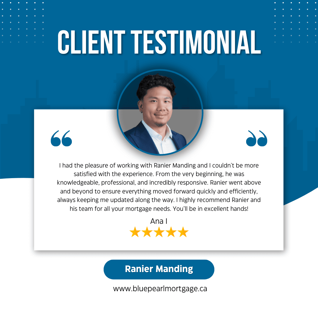 Client testimonial 9