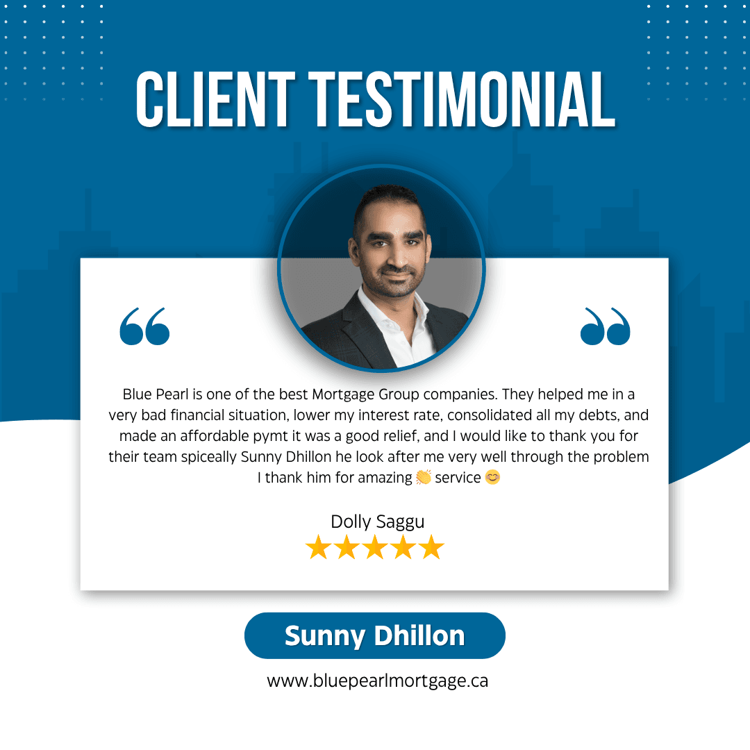Client testimonial 3