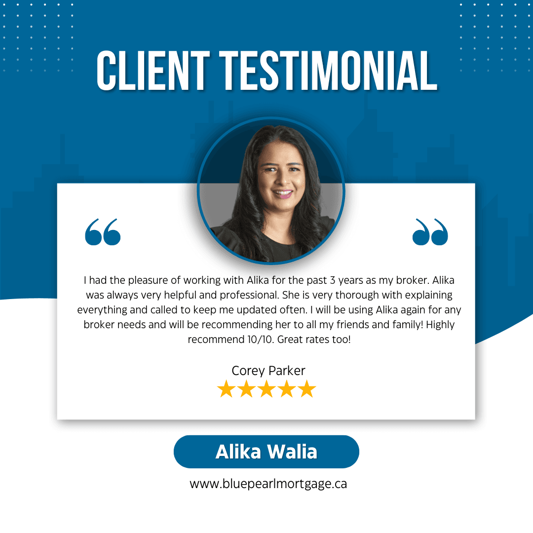 Client testimonial 11