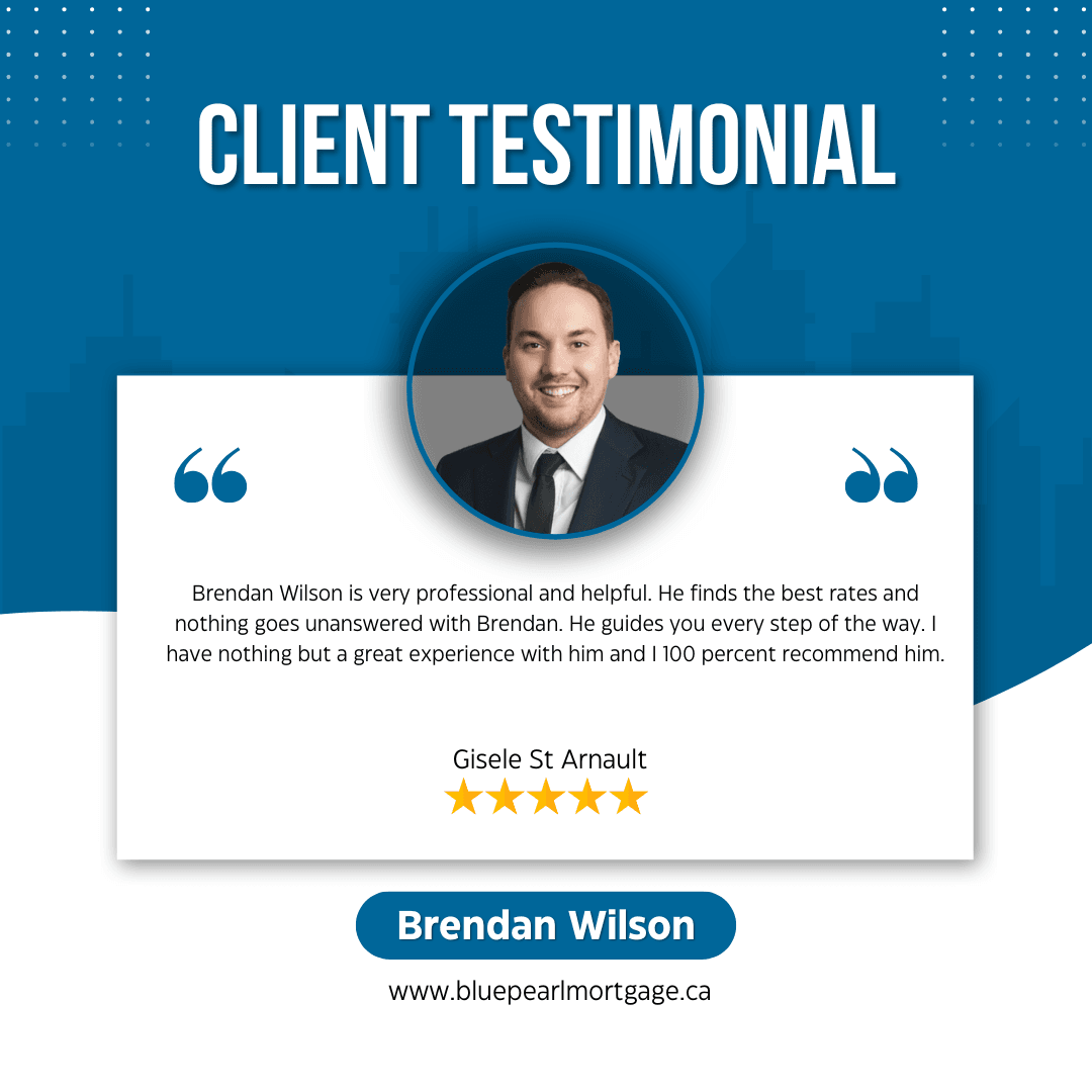 Client testimonial 17
