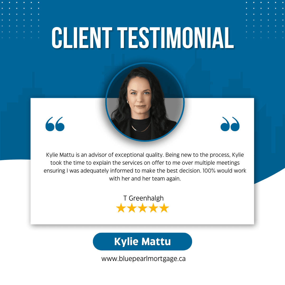 Client testimonial 21