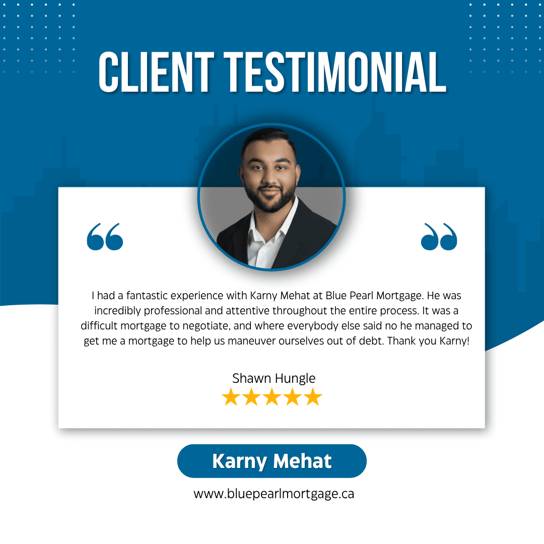 Client testimonial 23