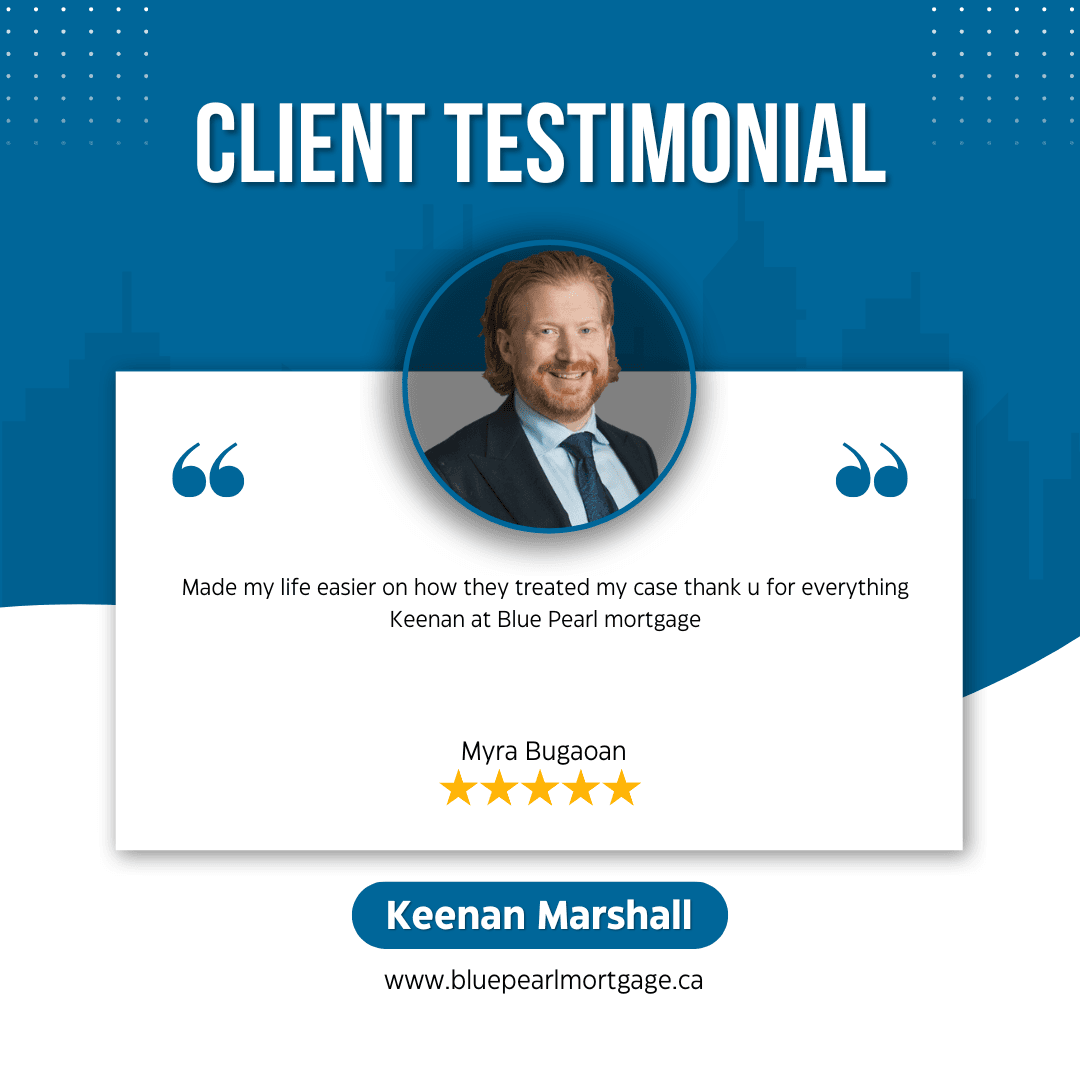 Client testimonial 25