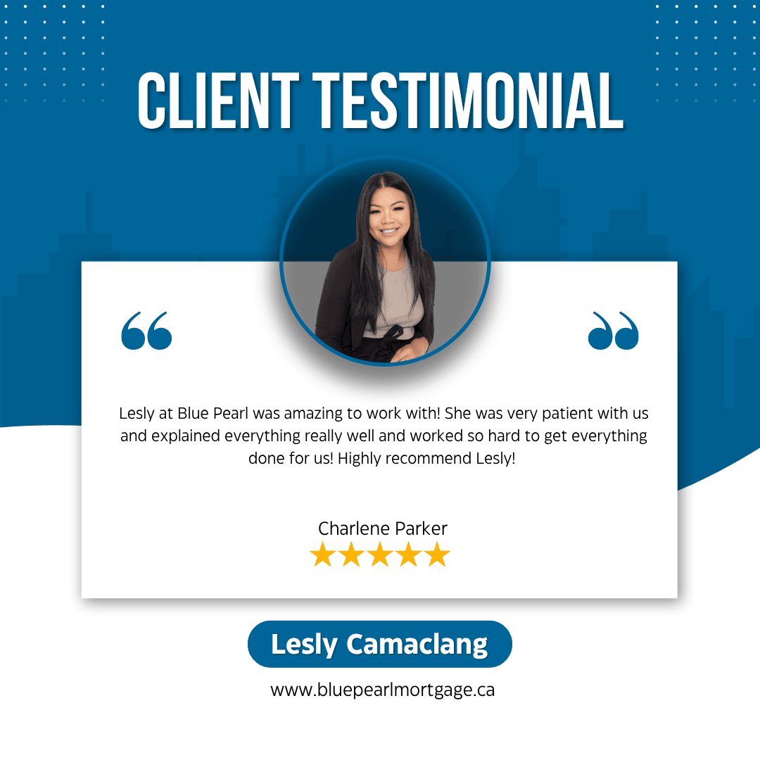 Client testimonial 29