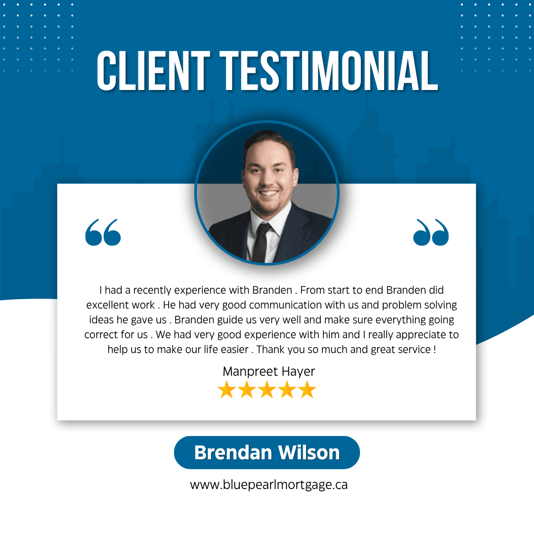 Client testimonial 35