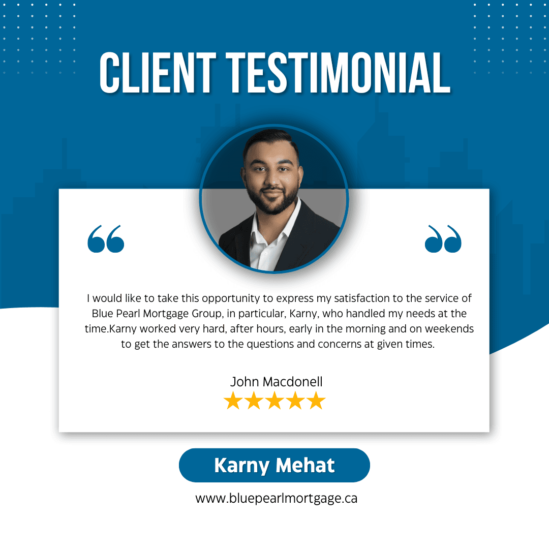 Client testimonial 32