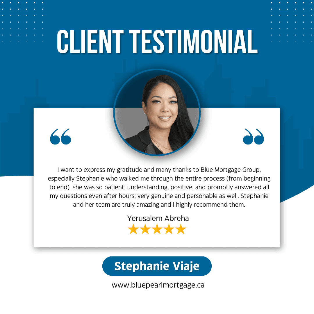 Client testimonial 37