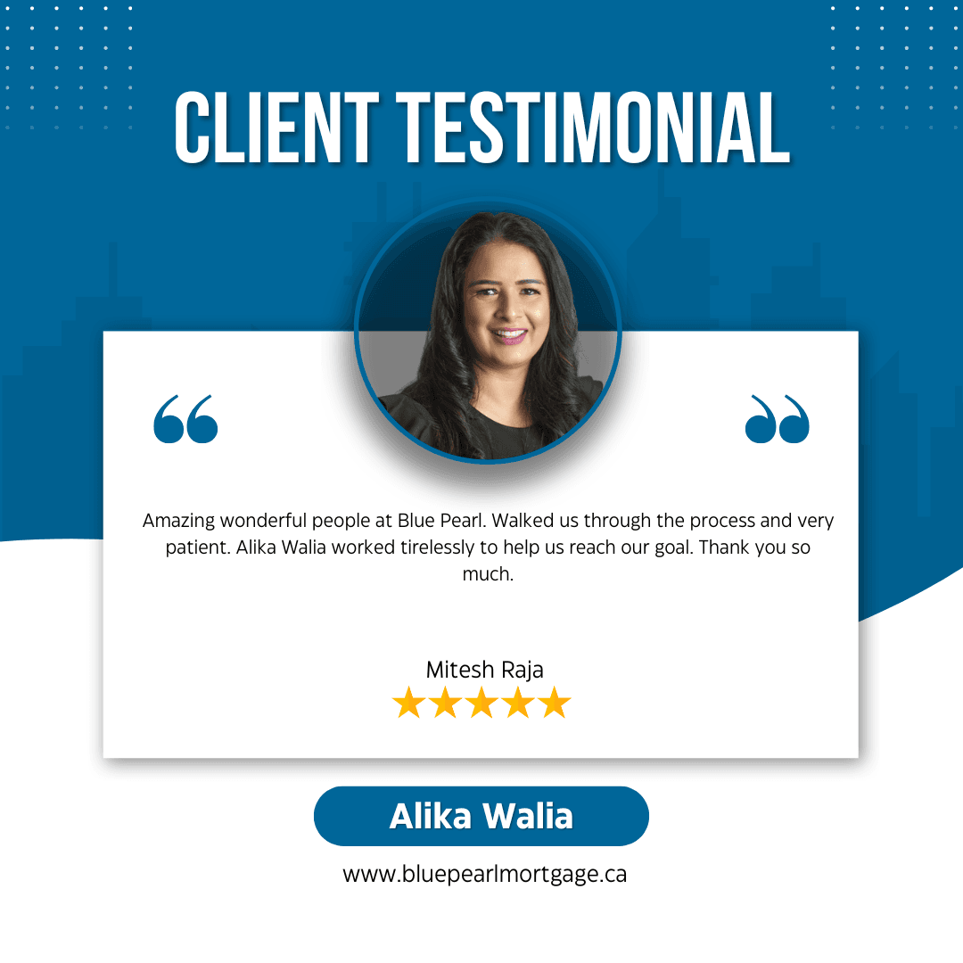 Client testimonial 39