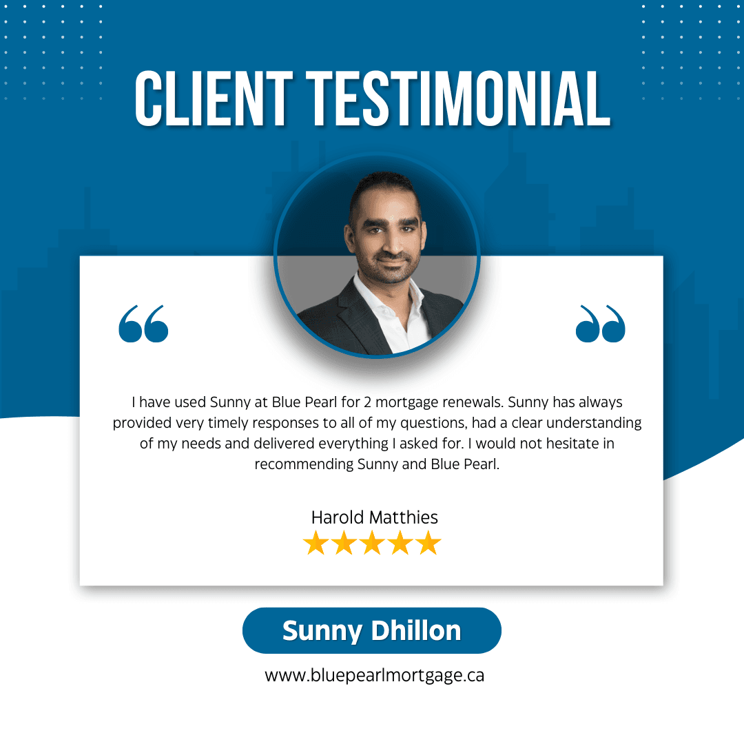 Client testimonial 40