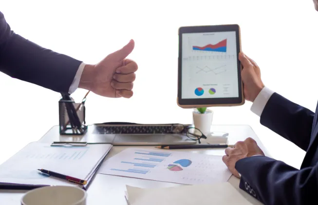 Mortgage Investment Corporation