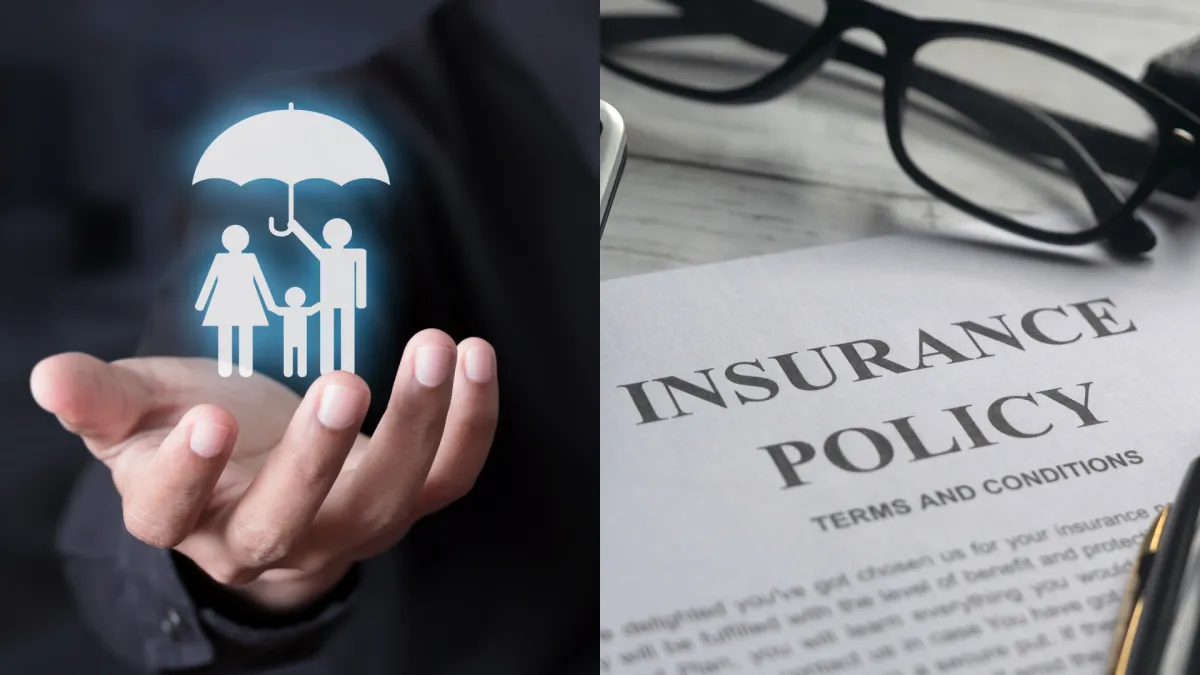 A Professional Portrait of Martin Wang, Insurance Broker at Blue Pearl Financial