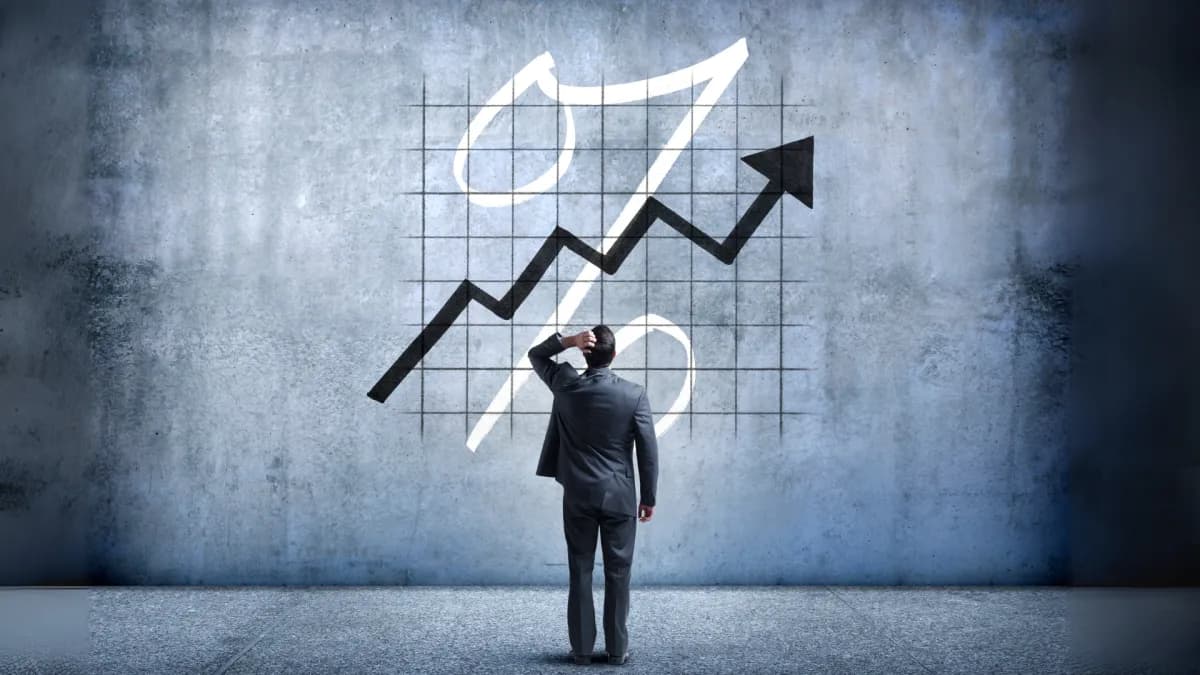 MIC returns aren't tied to prime rates