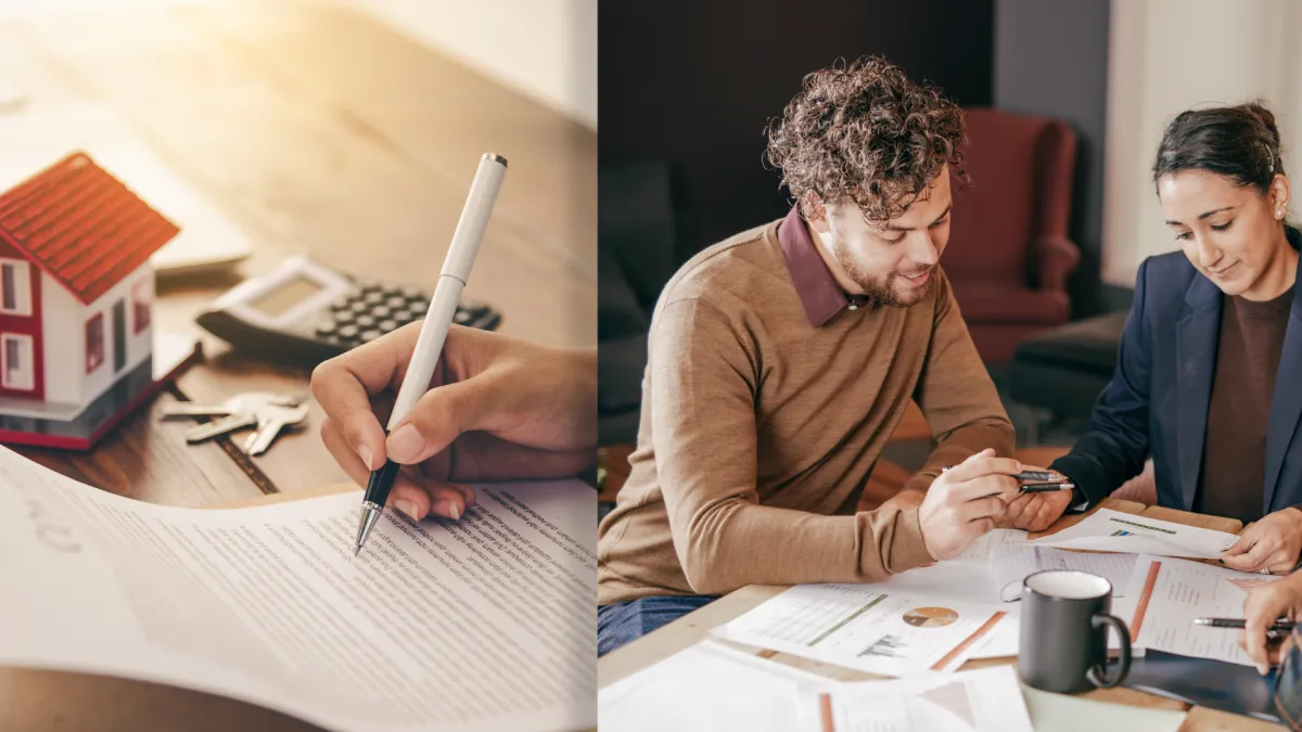 MIC returns aren't tied to prime rates