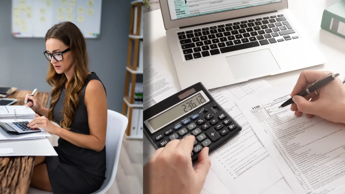 MIC investment risks and rewards