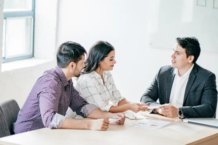 Bank of Canada rate cuts