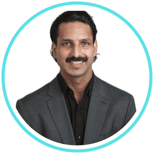 Harick Brar - Mortgage Assistant